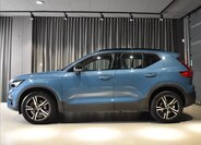Volvo XC40 2