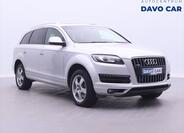 Audi Q7 1