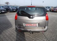 Peugeot 5008 MPV 1,6 l 80 kw