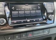 Škoda Fabia Kombi 999,0 70 kw