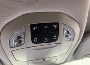 Chrysler Pacifica MPV 3,6 l 214 kw