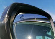 DS Automobiles DS7 Crossback 29