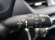 Toyota RAV4 SUV / Terénní 2,5 l 225 kw