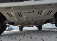 Toyota Land Cruiser 19