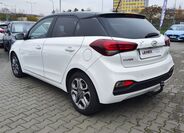 Hyundai i20 7