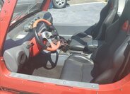 Ostatní Ostatní Ostatní 812,0 14 kw