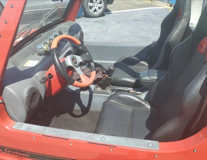 Ostatní Ostatní Ostatní 812,0 14 kw