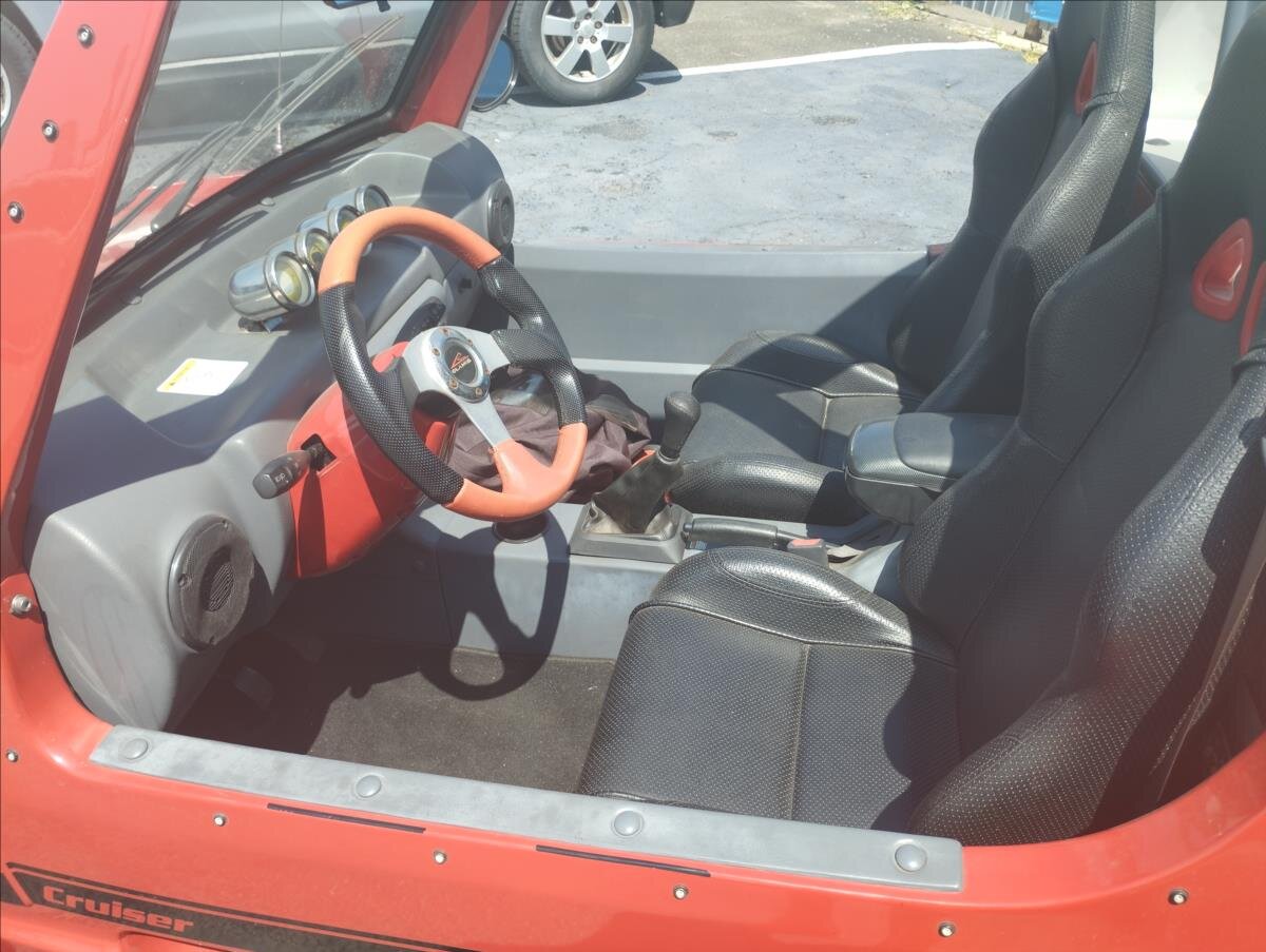 Ostatní Ostatní Ostatní 812,0 14 kw