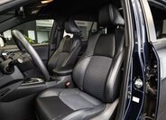 Toyota RAV4 SUV 2,5 l 131 kw