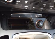 Audi Q5 SUV / Terénní 2,0 l 105 kw