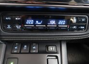 Toyota Auris Kombi 1,8 l 73 kw