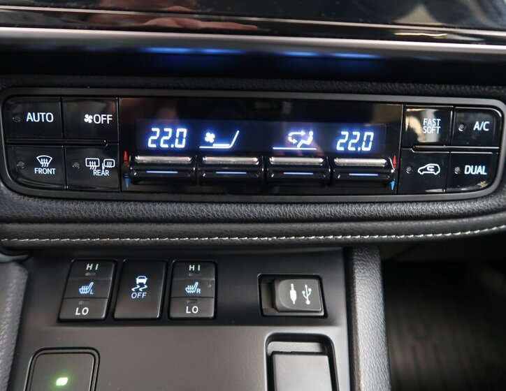 Toyota Auris Kombi 1,8 l 73 kw