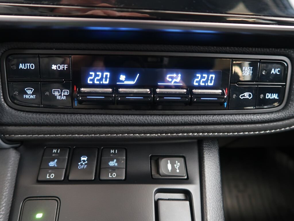 Toyota Auris Kombi 1,8 l 73 kw