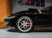 Ferrari Roma 2