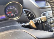 Hyundai Genesis Kupé 0,0 223 kw