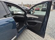 Peugeot 5008 MPV 1,6 l 133 kw