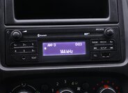 Opel Vivaro Kombi 1,6 l 92 kw