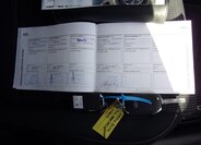 KIA Sportage SUV 1,6 l 97 kw