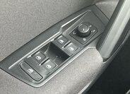 Volkswagen Tiguan Kombi 1,5 l 110 kw