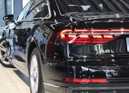 Audi A8 Ostatní 3,0 l 210 kw