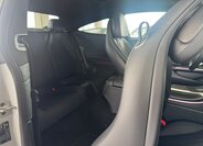 Mercedes-Benz Ostatní Kupé 2,0 l 190 kw