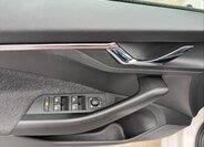 Škoda Scala Hatchback 999,0 81 kw