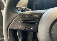 Hyundai i20 Hatchback 998,0 74 kw