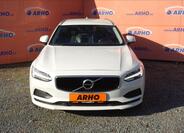 Volvo V90 2