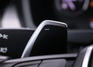 BMW X5 SUV 3,0 l 230 kw