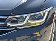 Volkswagen Tiguan 10