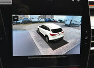 Renault Austral SUV 1,3 l 116 kw