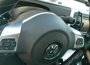 Volkswagen Passat 13