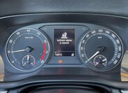 Škoda Octavia Ostatní 999,0 81 kw