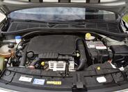 Citroën C4 Cactus 12