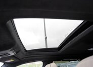 BMW X6 SUV / Terénní 3,0 l 280 kw