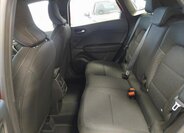 Mitsubishi Grandis SUV 1,3 l 104 kw