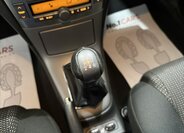 Toyota Avensis Liftback 1,8 l 95 kw