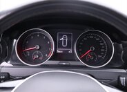 Volkswagen Golf Kombi 1,4 l 90 kw