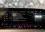 Audi Q5 SUV 2,0 l 150 kw