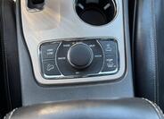 Jeep Grand Cherokee 13