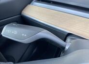 Tesla Model 3 29