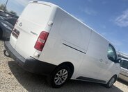 Toyota ProAce Skříň 2,0 l 110 kw