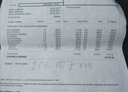 Jeep Grand Cherokee SUV / Terénní 3,7 l 148 kw