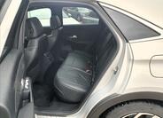 DS Automobiles DS7 Crossback 14