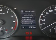 Hyundai i30 Kombi 1,5 l 117 kw