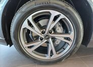 Audi Q6 SUV / Terénní 0,0 285 kw