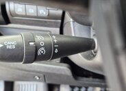 Peugeot Boxer Skříň 2,2 l 103 kw