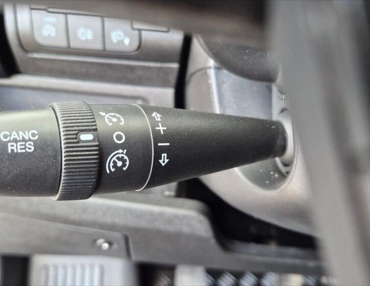 Peugeot Boxer Skříň 2,2 l 103 kw