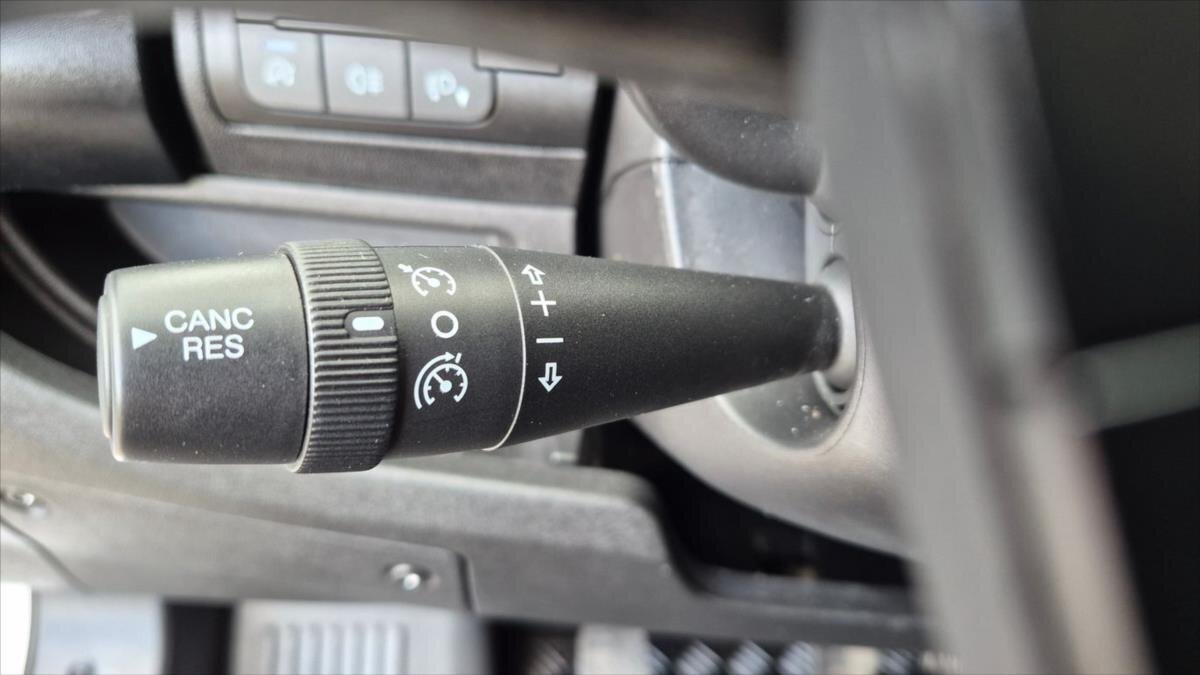 Peugeot Boxer Skříň 2,2 l 103 kw