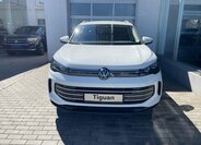 Volkswagen Tiguan 2